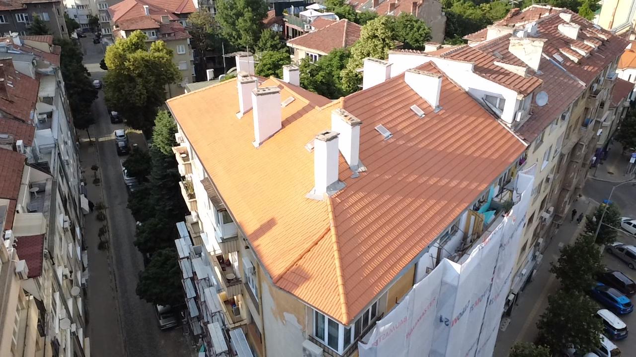 nov-pokriv-2